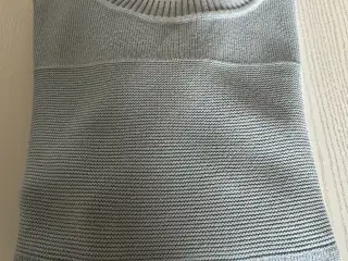 Sweater, REDGREEN str. XL