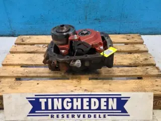 New Holland TM115 Transmission 5157158