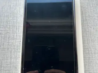 Super velholdt iPhone 15 pro 256 gb 