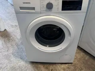 Siemens - Vaskemaskine