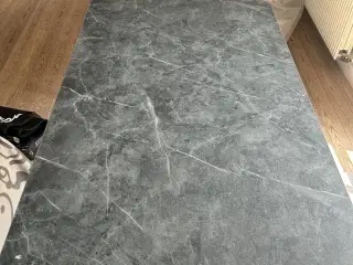 Isabella letvægts bord 140x90