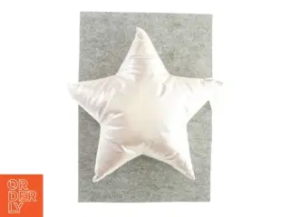 Stjernepude