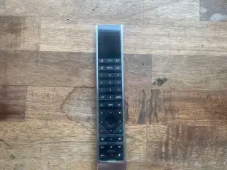 Beomote 0ne Bt