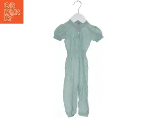 Børneheldragt fra Noa Noa (str. 62)