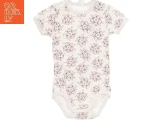 Bodystocking (str. 62 cm)