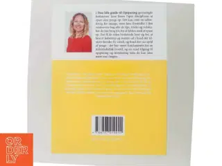 Den lille guide til opsparing af Jane Ibsen Piper (Bog)