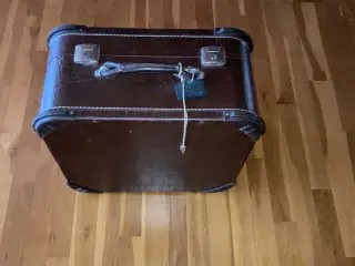 Harmonika Titano