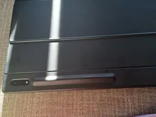 Ultra tab 8 12 gb