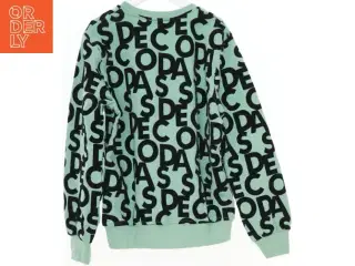 Sweatshirt (str. 128 cm)