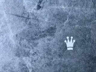 Isabella letvægts campingbord