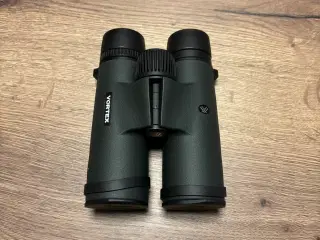 Vortex Triumph HD 10x42