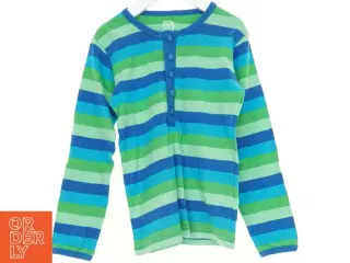 Bluse fra Ej Sikke Lej (str. 116 cm)