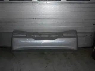 LMC LMC Lygtebom