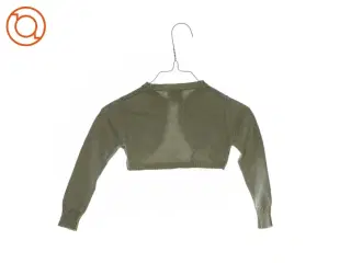 Trøje fra Mads og Mette