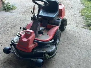 Husqvarna R13