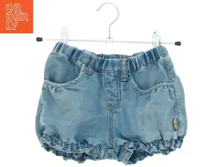 Shorts fra Pomp de Lux (str. 92 cm)
