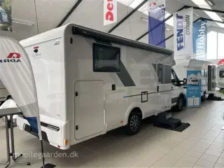 2026 - Sun Living S 75 SL