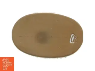 Bornholmsk Keramik (str. 7 x 5 x 5 cm)