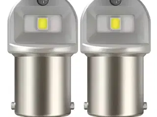 Osram LEDriving SL R5W 12V - Sæt