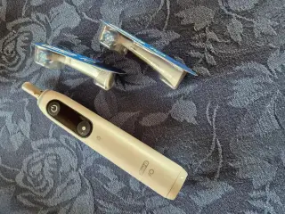Oral-B iO 6S eltandbørste