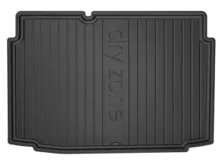 Bagagerumsbakke VW Polo IV HB 5-dr 2001-2009 nederst