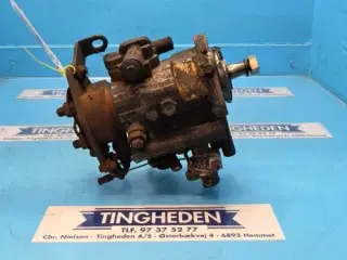 Perkins 1004-40T Brændstofpumpe 7185/200E