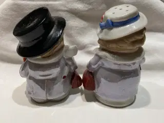 Salt og peber sæt