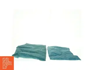 Turkise puder (str. 43 x 27 cm)
