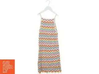 Kjole fra H&M (str. 152 cm)