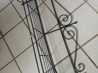 Hylde