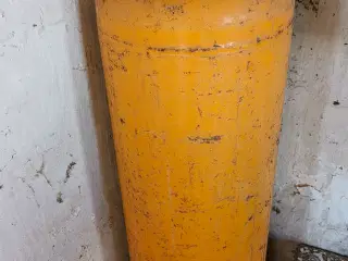 33 kg gasflaske