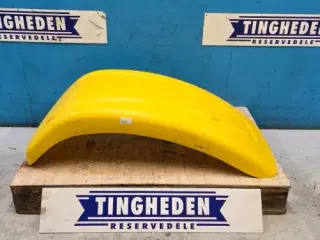 New Holland W170B Hjulskærm 87440340