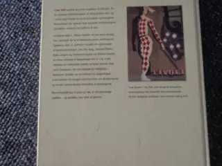 I dette øjeblik 