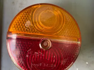 Lygteglas 