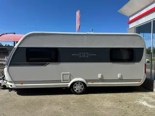 Hobby excellent 495UL 2015