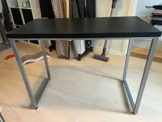 Skrivebord