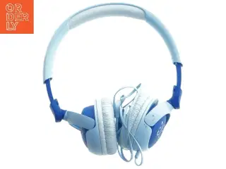 JBL hovedtelefoner til børn fra JBL (str. Ø 16 cm)