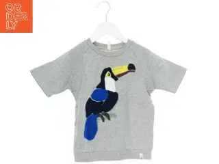 Bluser & Trøjer fra POPUPSHOP (str. 116 cm)