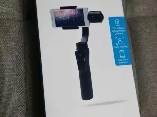 PNY stick/Gimbal stand