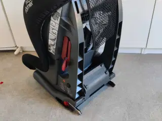 Britax Romer autostol 9-18kg sælges.