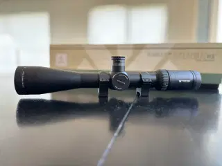 Vortex viper 4-16x44 hst mrad