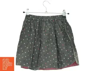 Nederdel fra H&M (str. 122 cm)