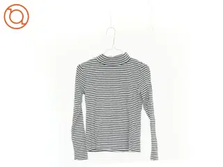 Trøje fra H&M (str. 122 cm)