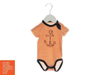 Bodystocking fra Benetton (str. 62)