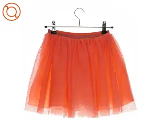 Nederdel fra H&M (str. 128)