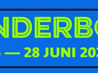 Tinderbox 25