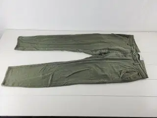 ⭐️- Shaping new Tomorrow "Comfort Pants" 