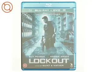 Lockout