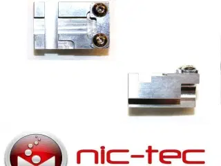 HU66 holder for Miracle series