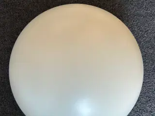 2 stk. PH Hat Væglampe